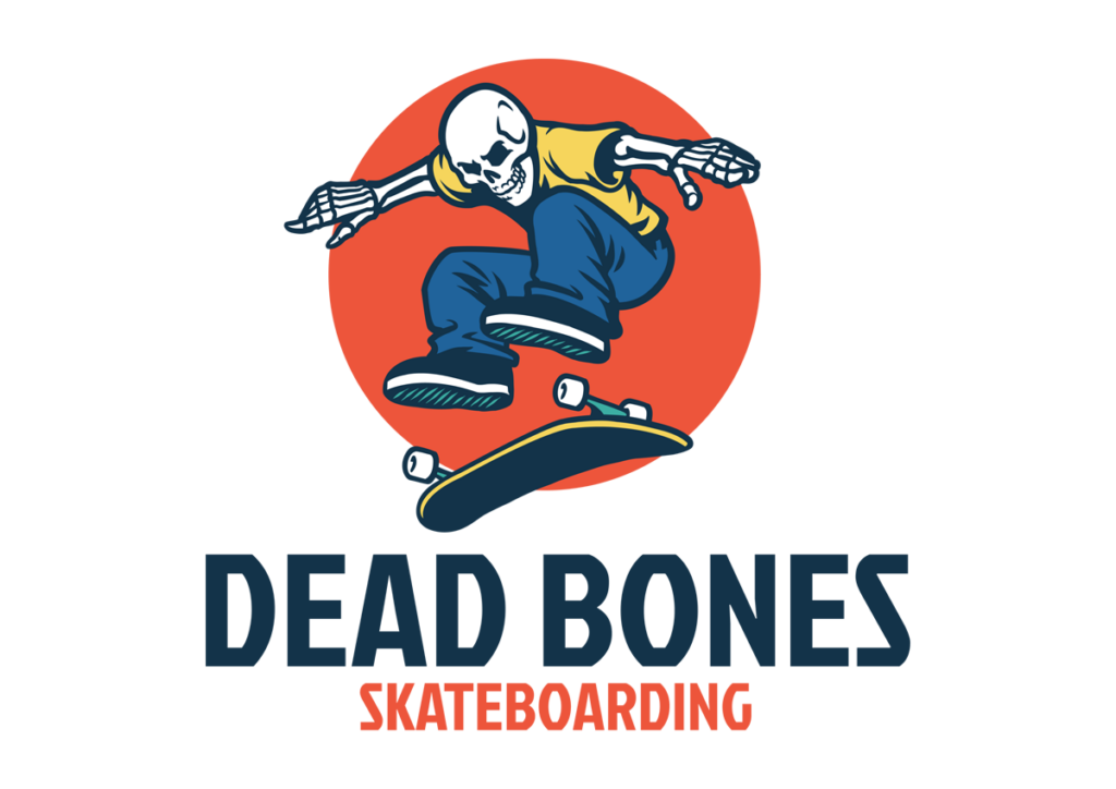 Dead Bones