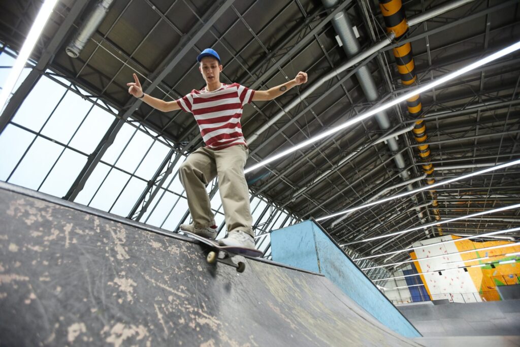 teenager-skateboarding-e1649826697752.jpg